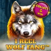 1Reelwolffang En на Чемпіон