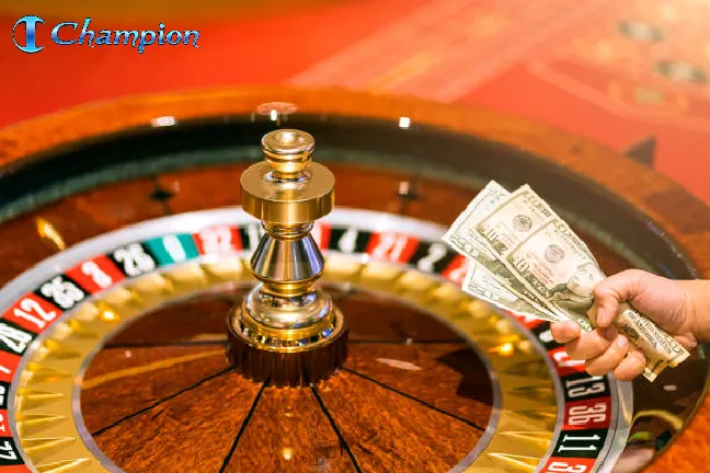 championcasino