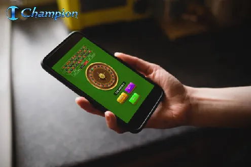 чемпіон казіно