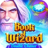 Bw на Чемпіон