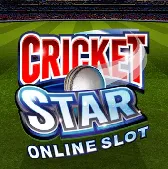 Cricket Star на Чемпіон