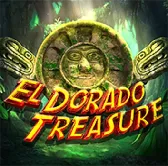 Eldoradotreasure на Чемпіон