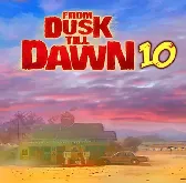 Fromdusktilldawn10 на Чемпіон