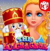 Nutcracker на Чемпіон