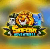 Safariadventures на Чемпіон