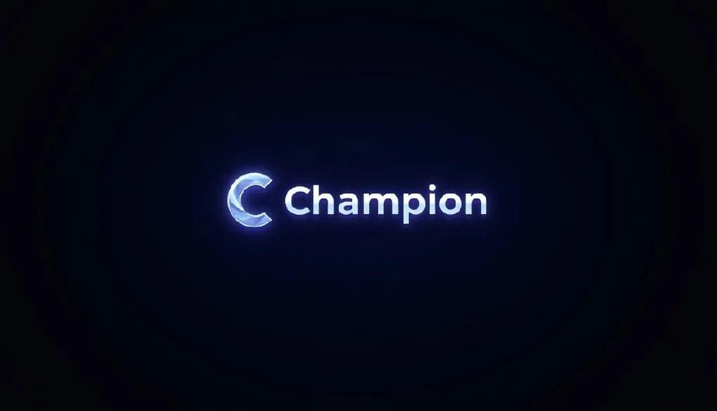 champion casino
